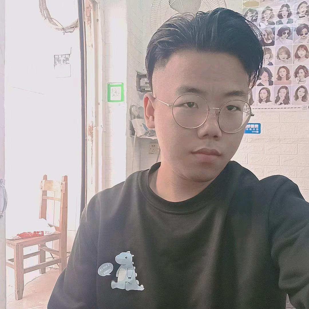 @GW凌霄