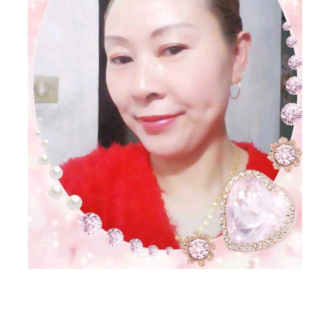 如皋宝宝静