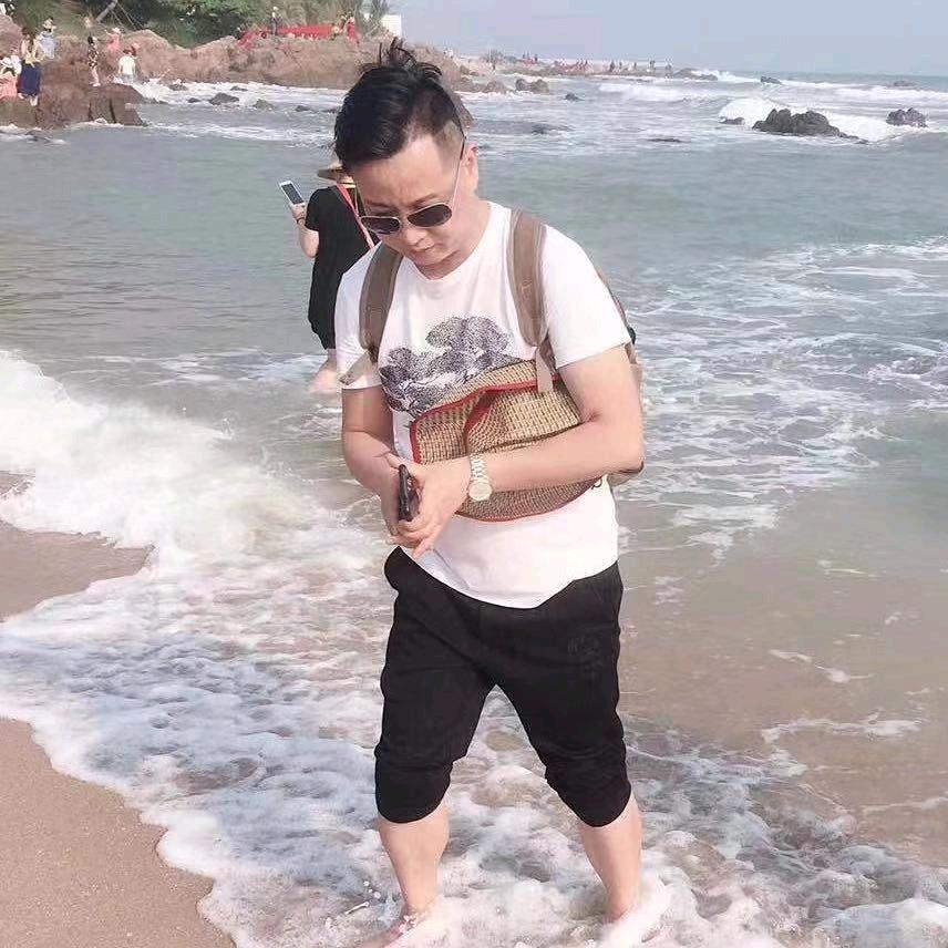 笃行致远