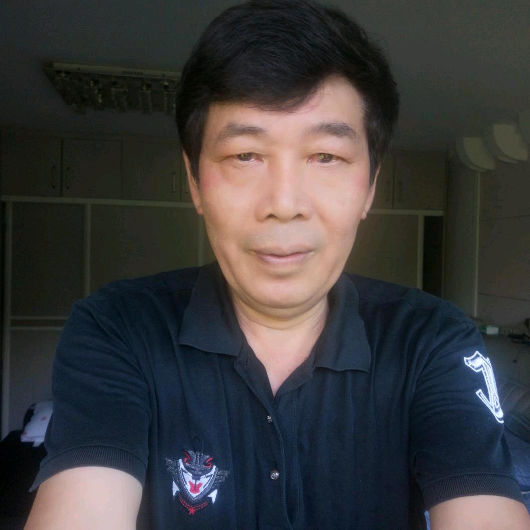 人生有梦