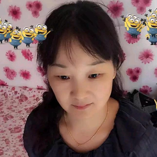 如梦