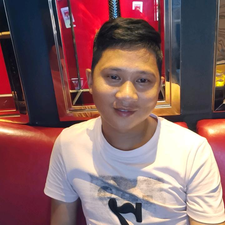 广州顶丰机械租赁有限公司...曾剑飞