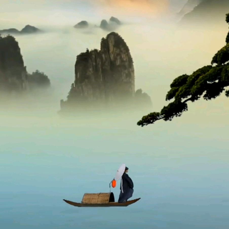 度缘
