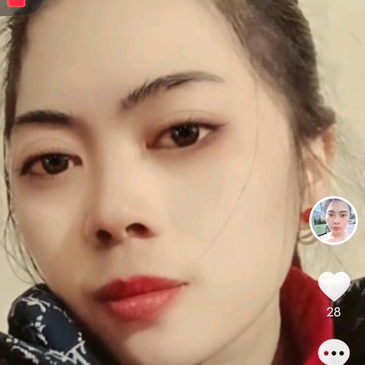 丽