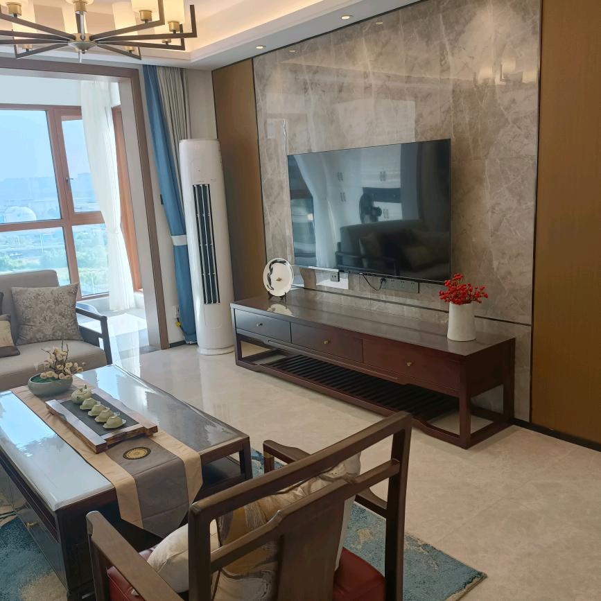 薛祥合口蒋三妹专业下厨