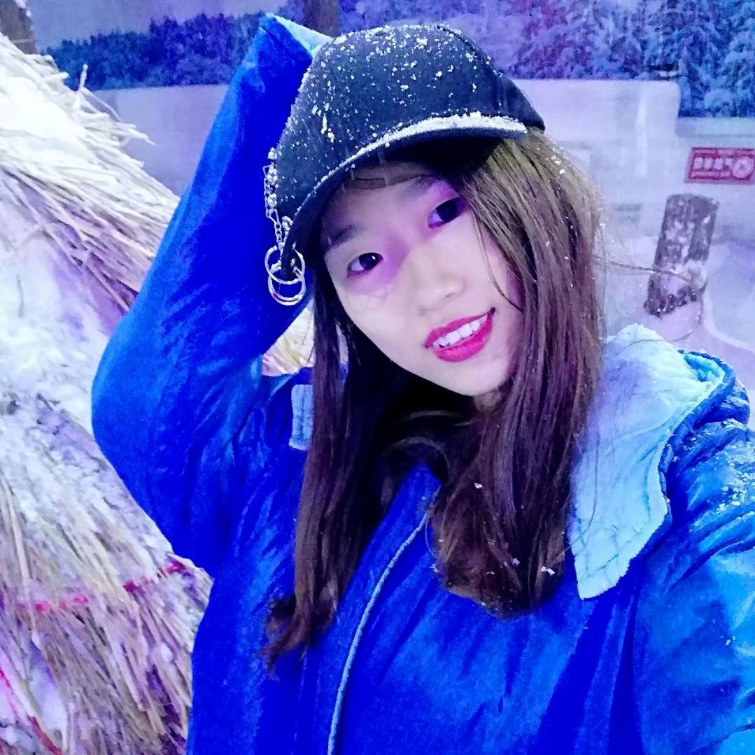惠惠