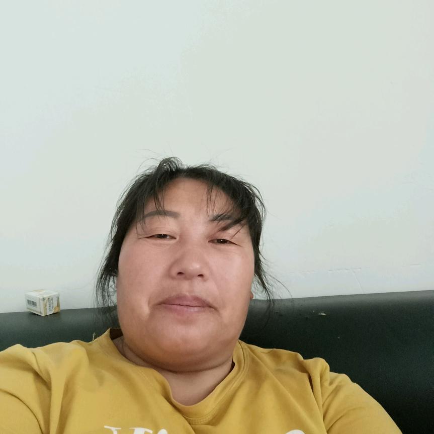 用户5047368822512