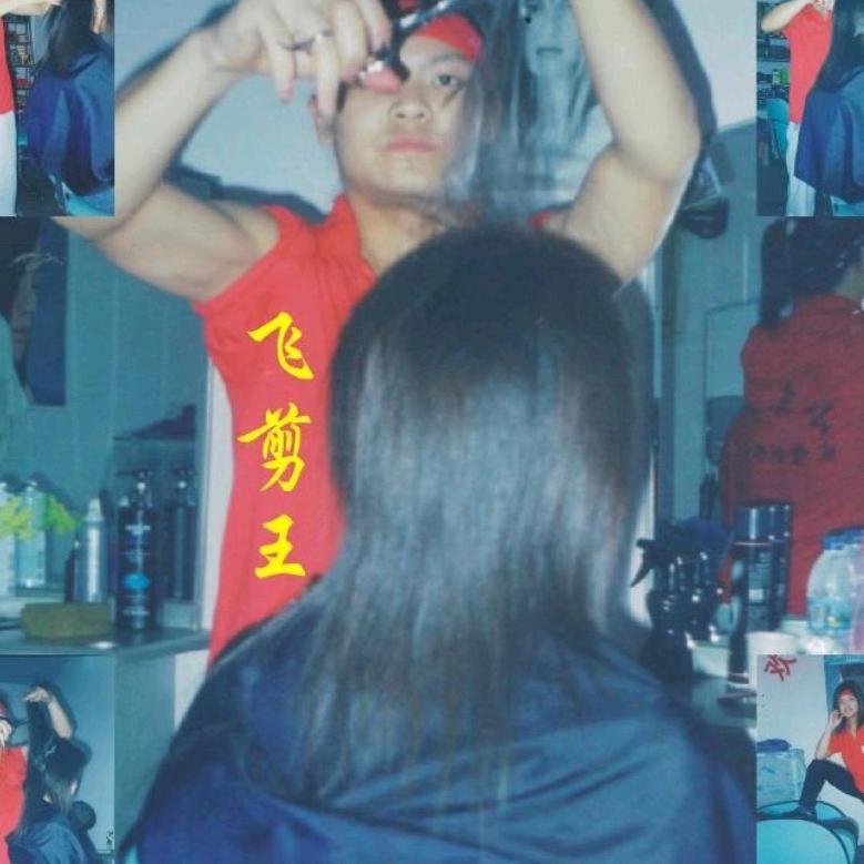 罗安胜