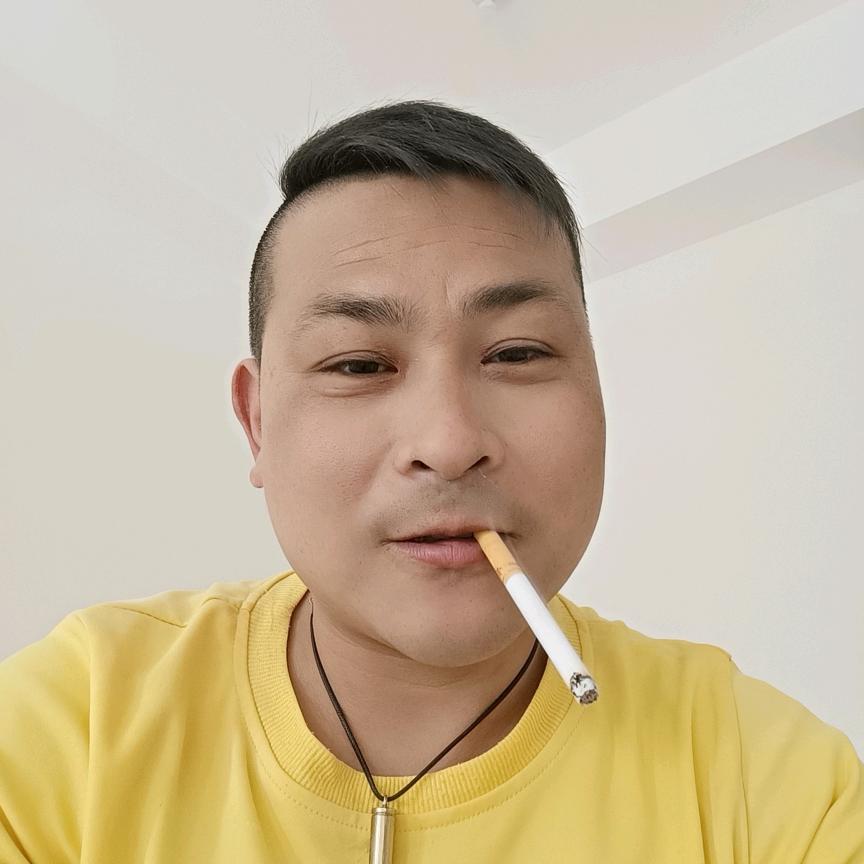 保哥