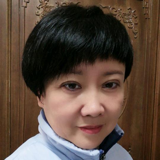 鹿山书院～喜悦禅拍
