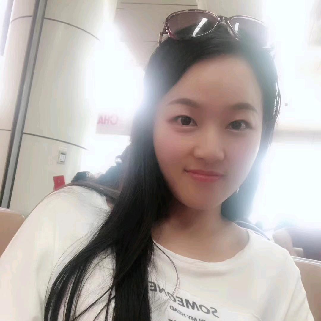 心❤️妹妹