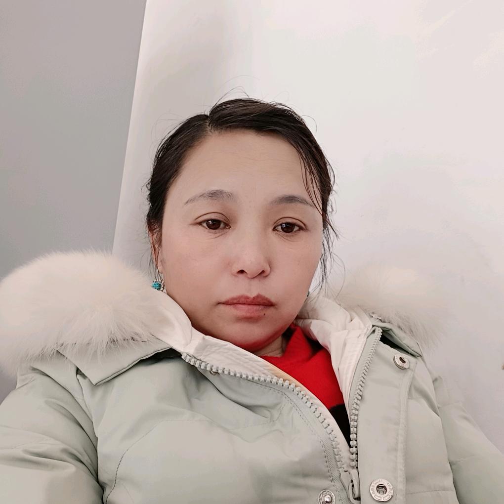 时光不老，我们不散