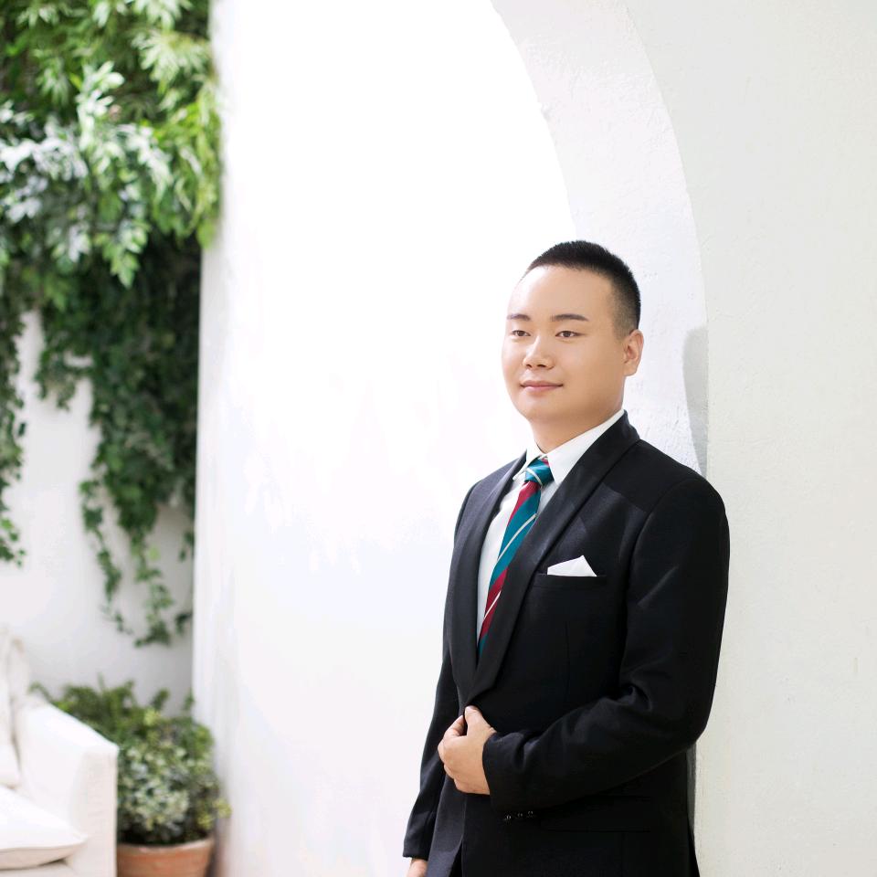 屁话贼多的图图