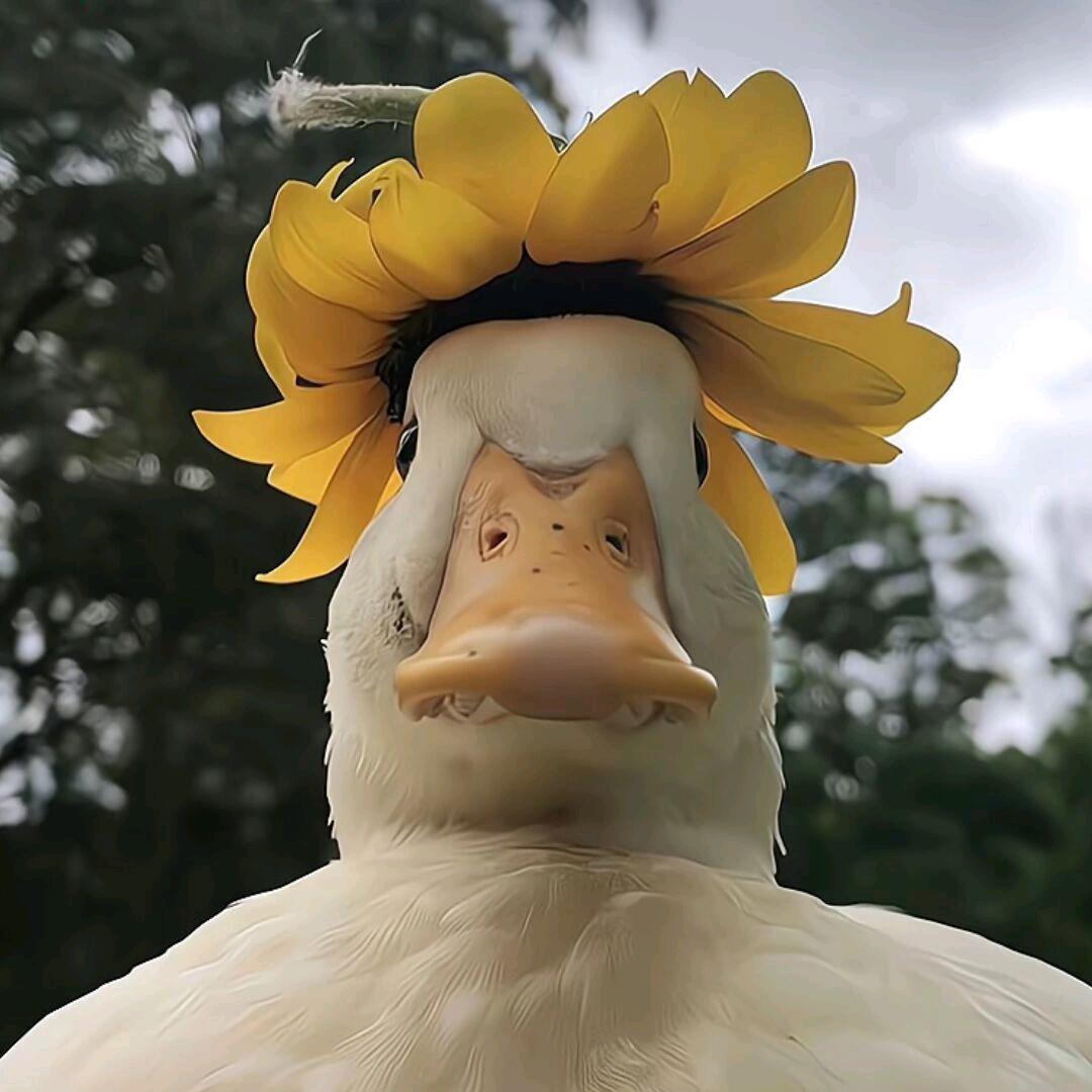 怪我是个糊涂蛋