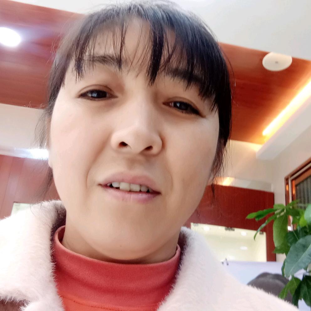 高光维