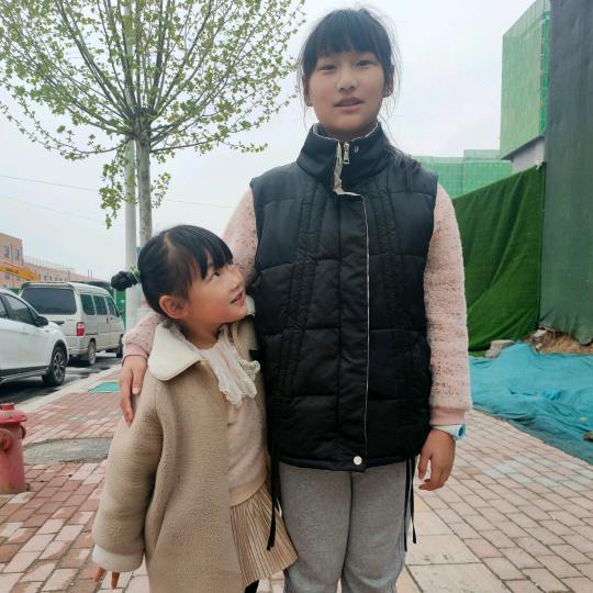 任鹏伟