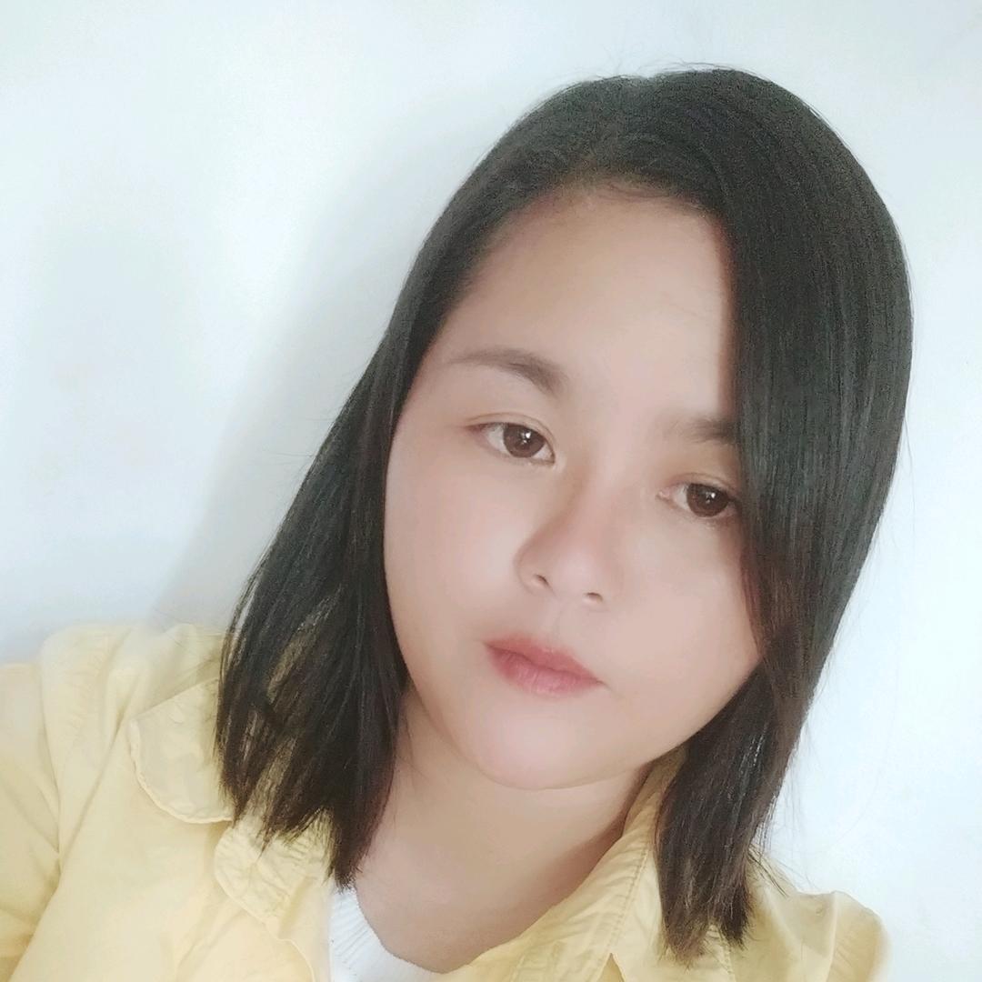 快乐人生