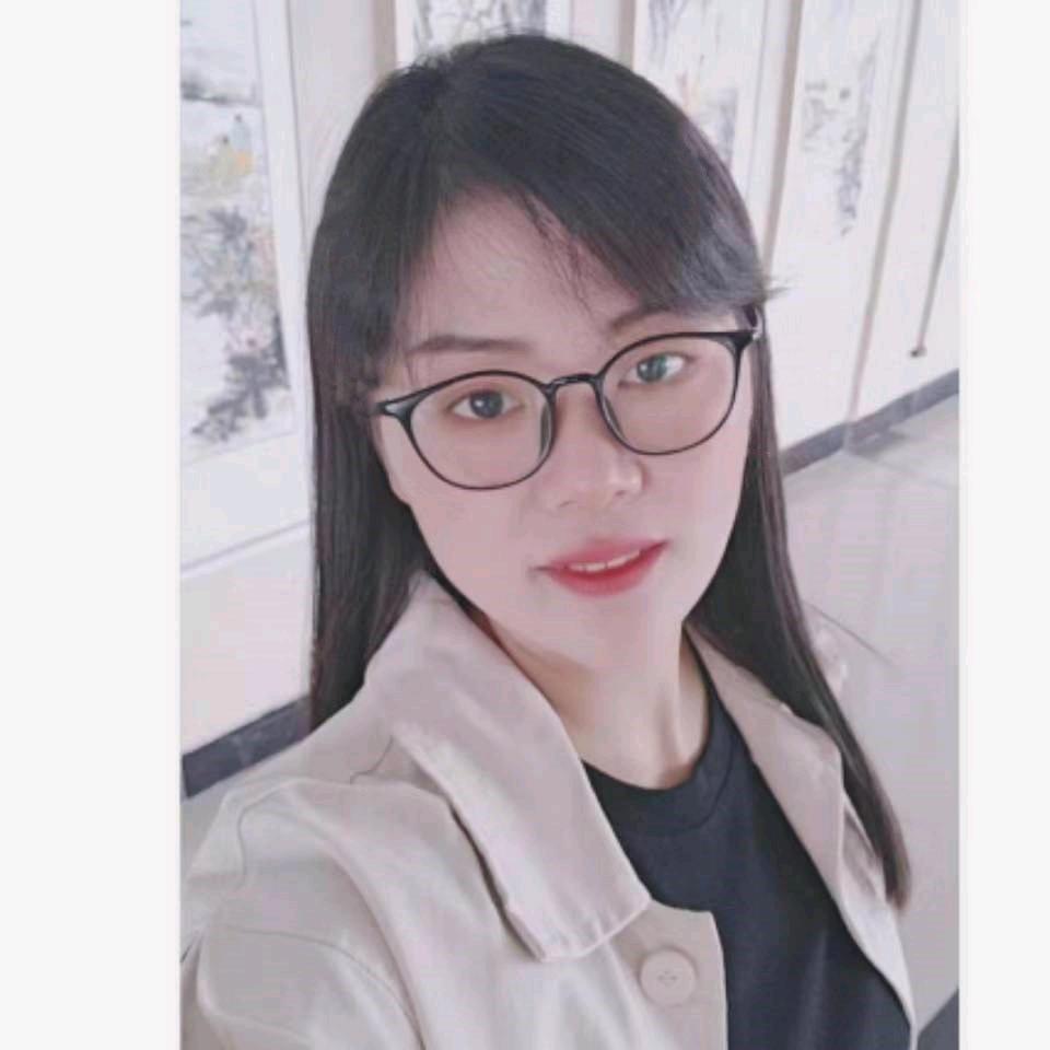 李妹聊养鸡