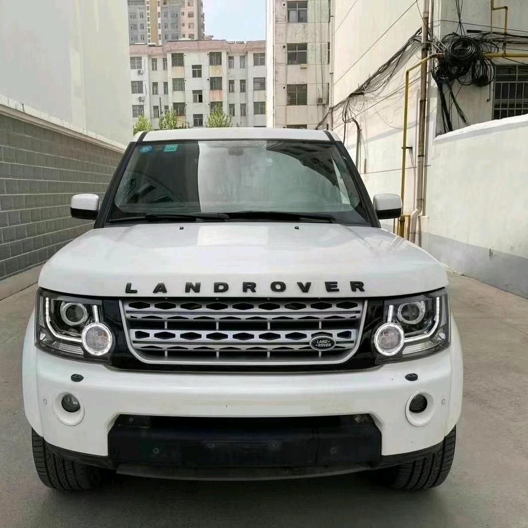 巧家陈老表