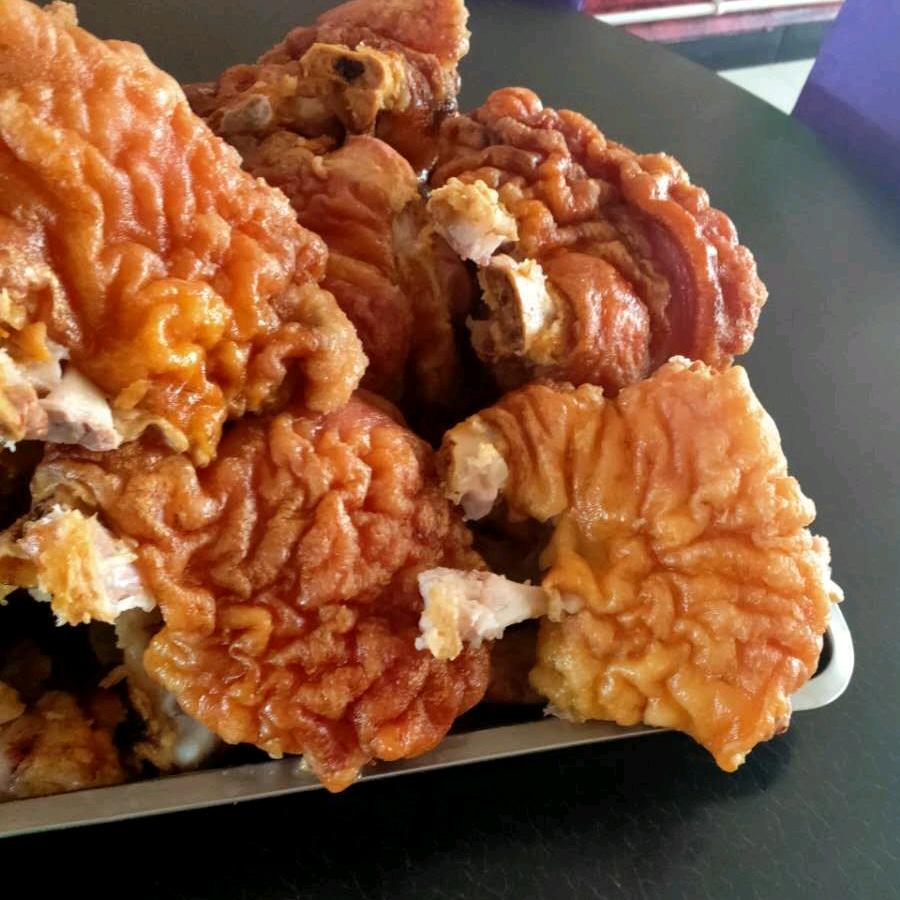 @富源大姑爷