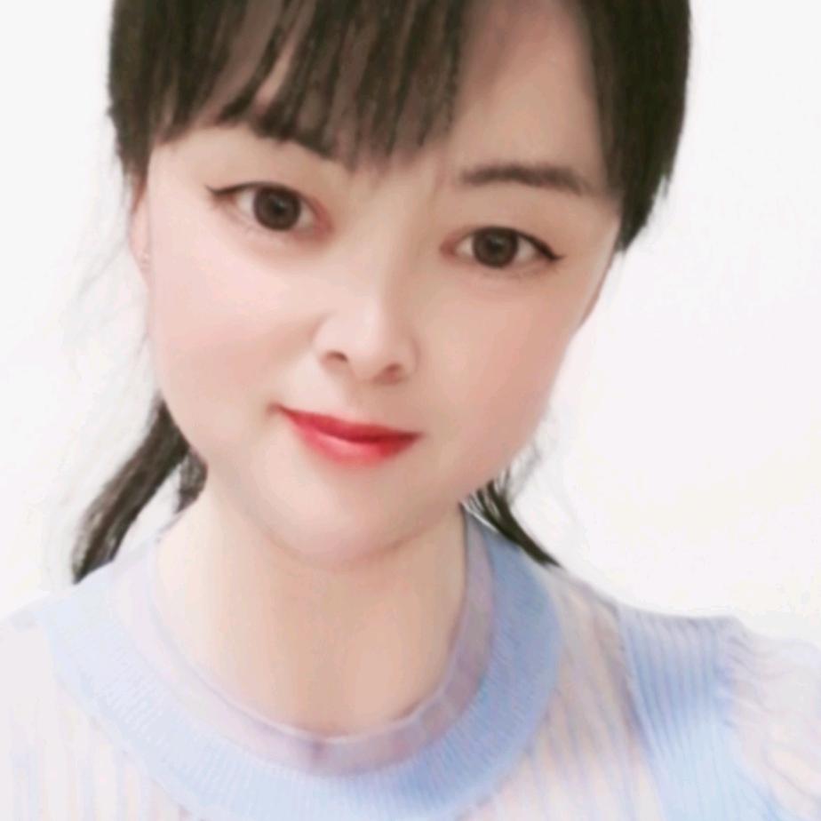 闫姐