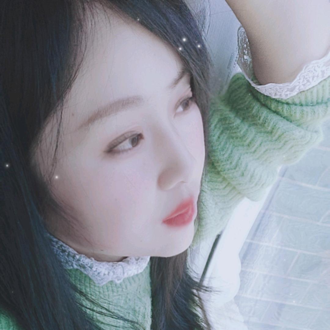 ♥艾妹❤️
