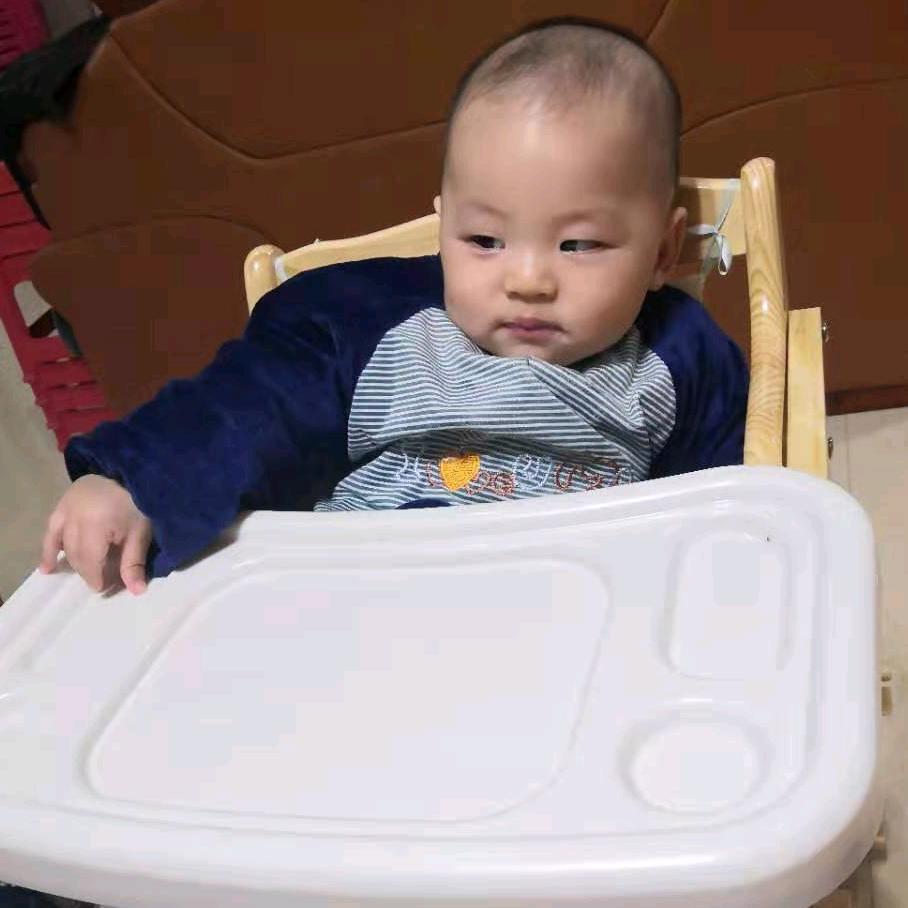蔡子库