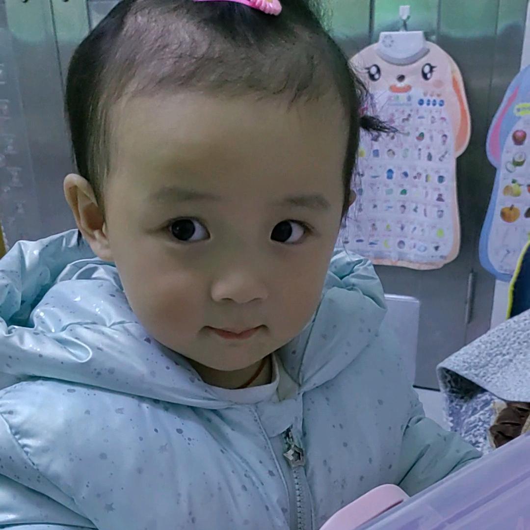 快乐的奶奶