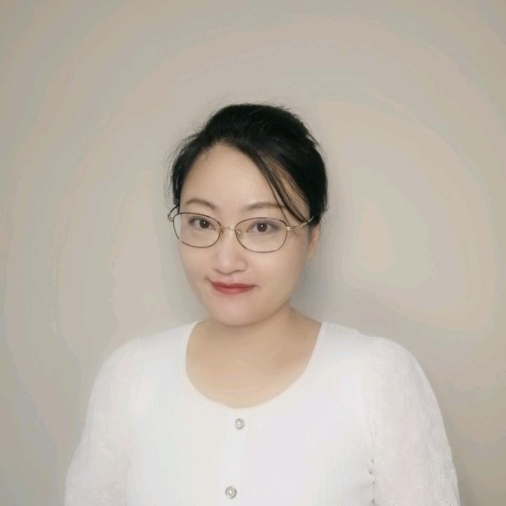 张洁财税
