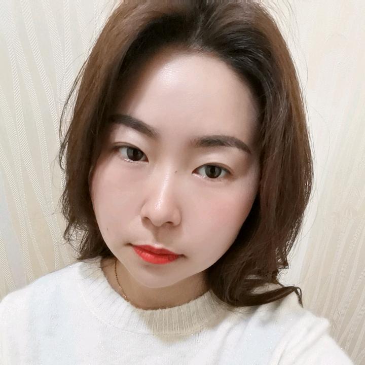 宜宾市翠屏区.兮颜美美容店打造素颜肌
