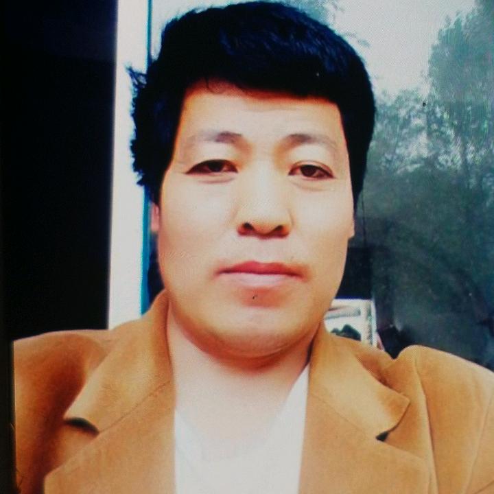 路边摊的生活感受人生乐趣