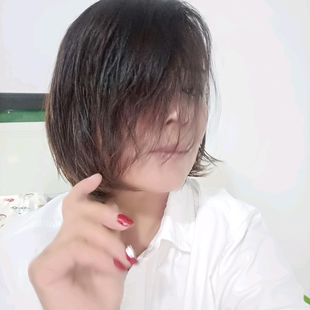 Ni得眼眸只許為我映温柔