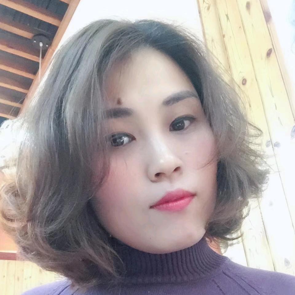 兮兮🌹晚霞