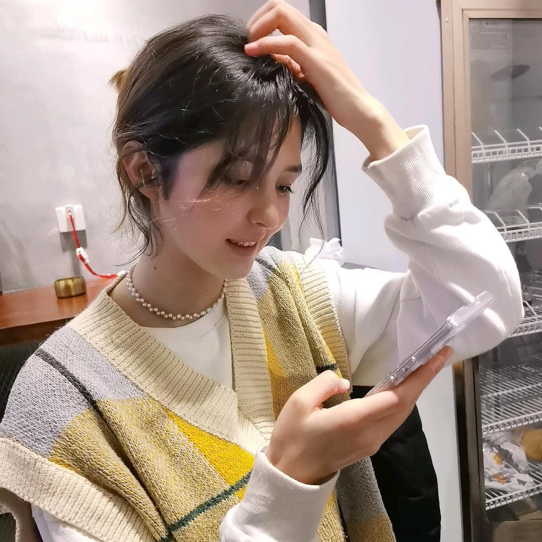 蜂赞老板娘