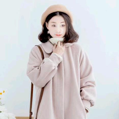 李家大小姐