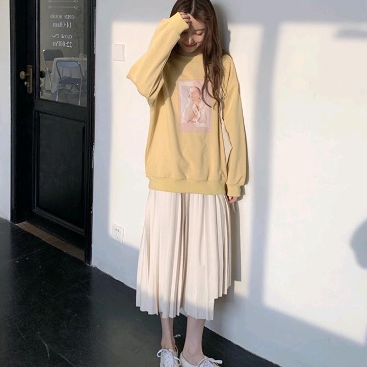 向日葵🌻
