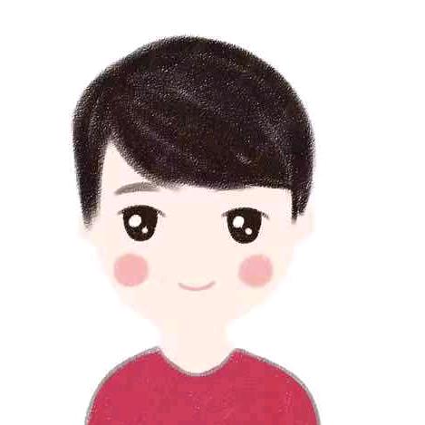 苟宋（做的东西不卖）@抖音