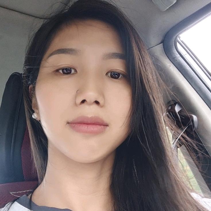 一生一世