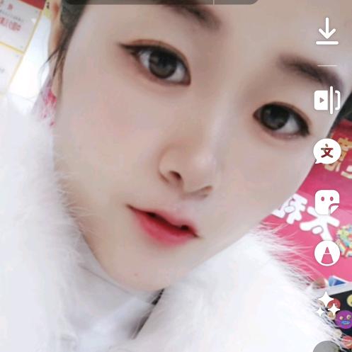 自学舞蹈，娱乐而已，不喜勿喷。