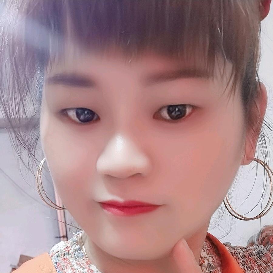 阿连