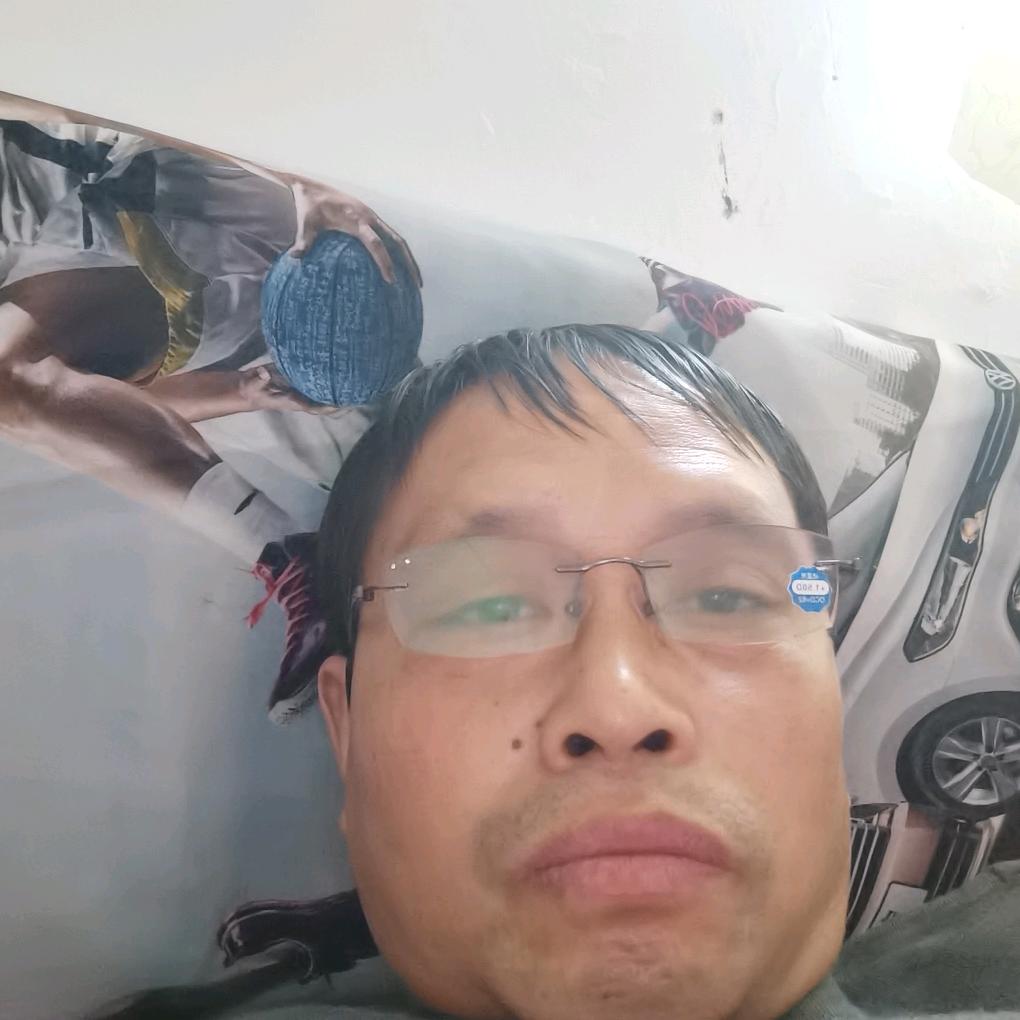 用户3165486994523