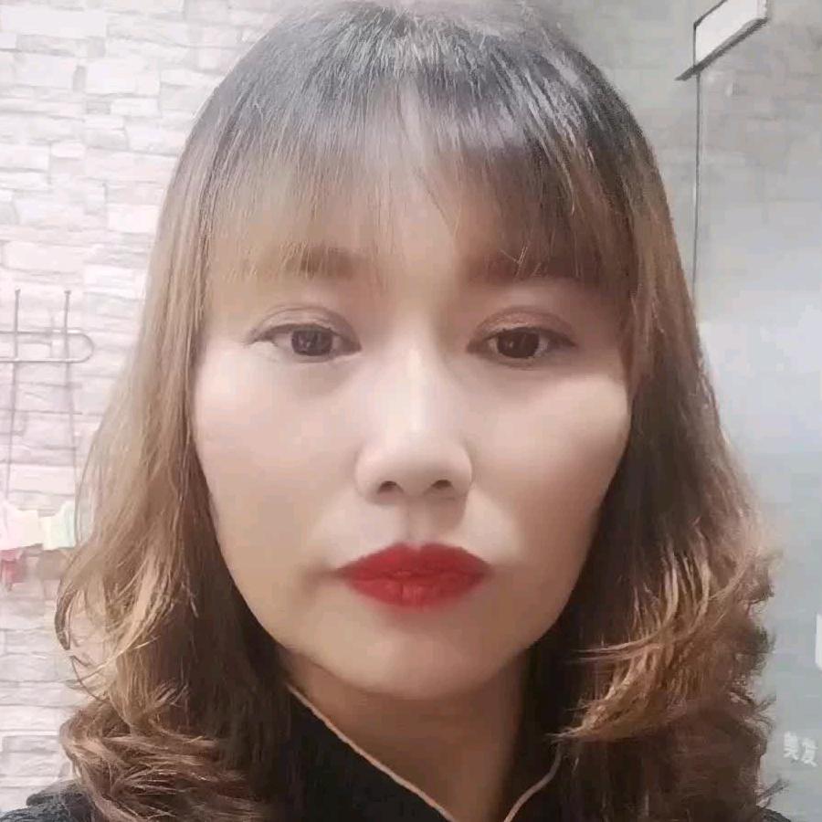 知🍓足🍇就🌾好🌹