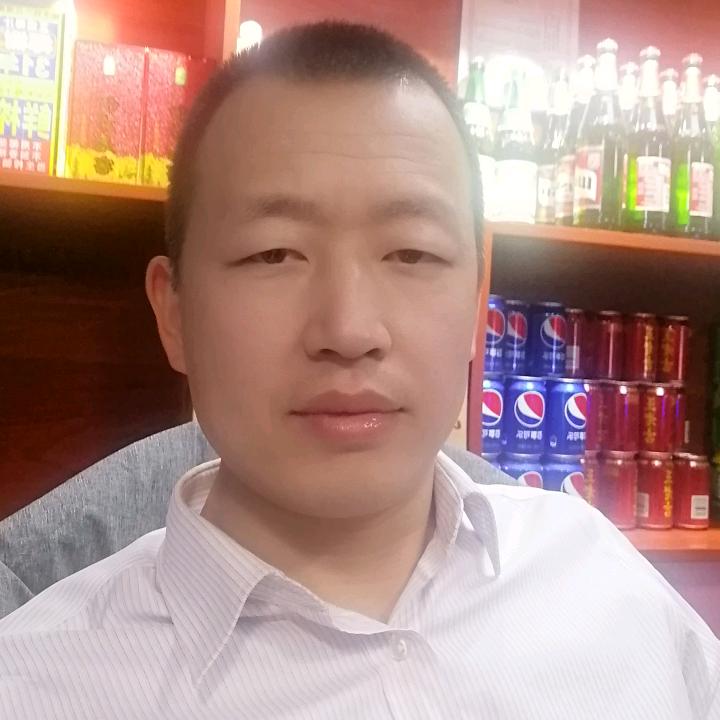 火炉鱼郑宇