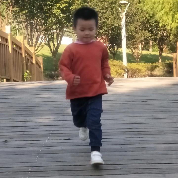 星海城吴