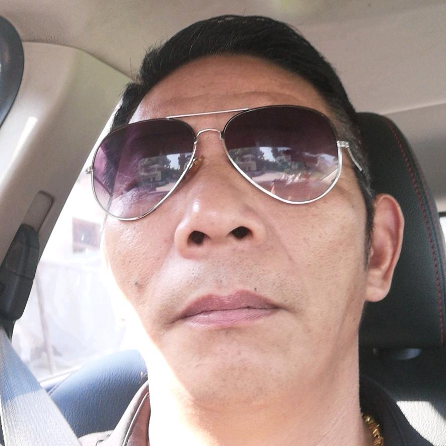 永远在一起