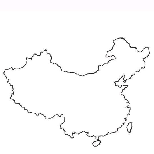 虞菇凉