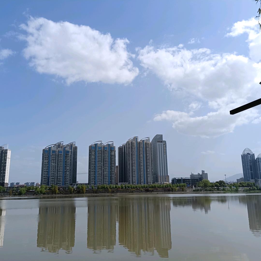 往事随风《刘》