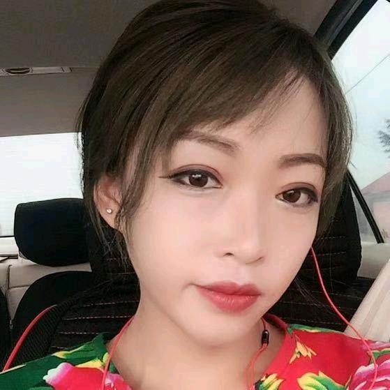 晴天做好自己