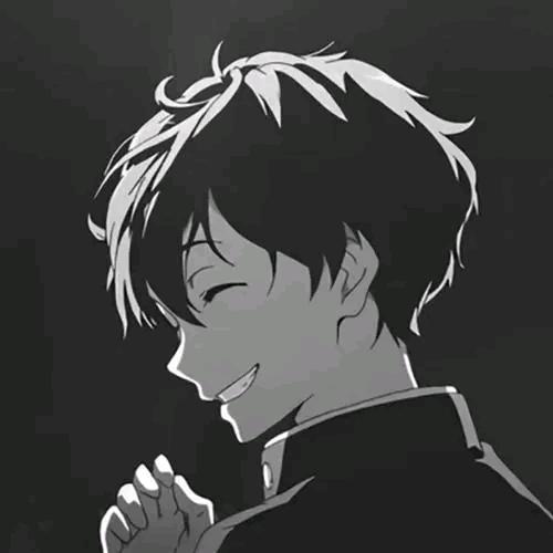 清歌