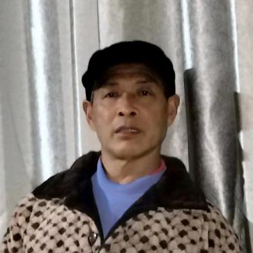 单身老郑